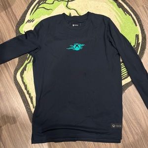 Xbox META shirt
